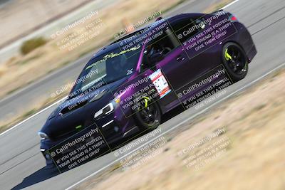 media/Nov-19-2023-Extreme Speed (Sun) [[bd0eec5490]]/Blue/Speed Shots/